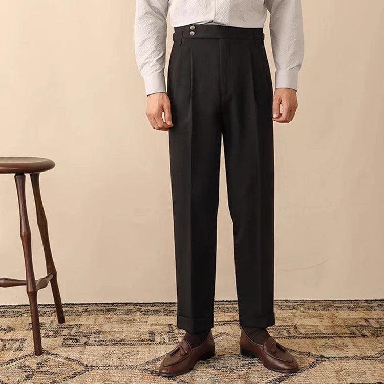 Hexham | Trousers