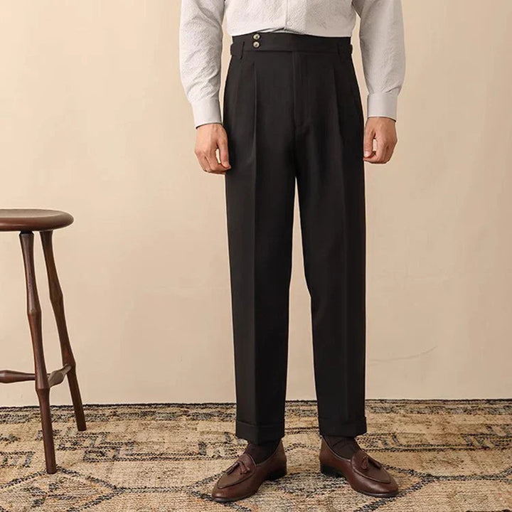 Hexham | Trousers