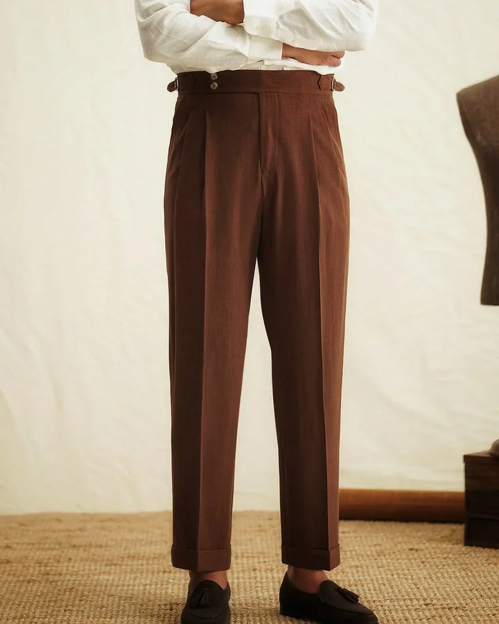 Hexham | Trousers
