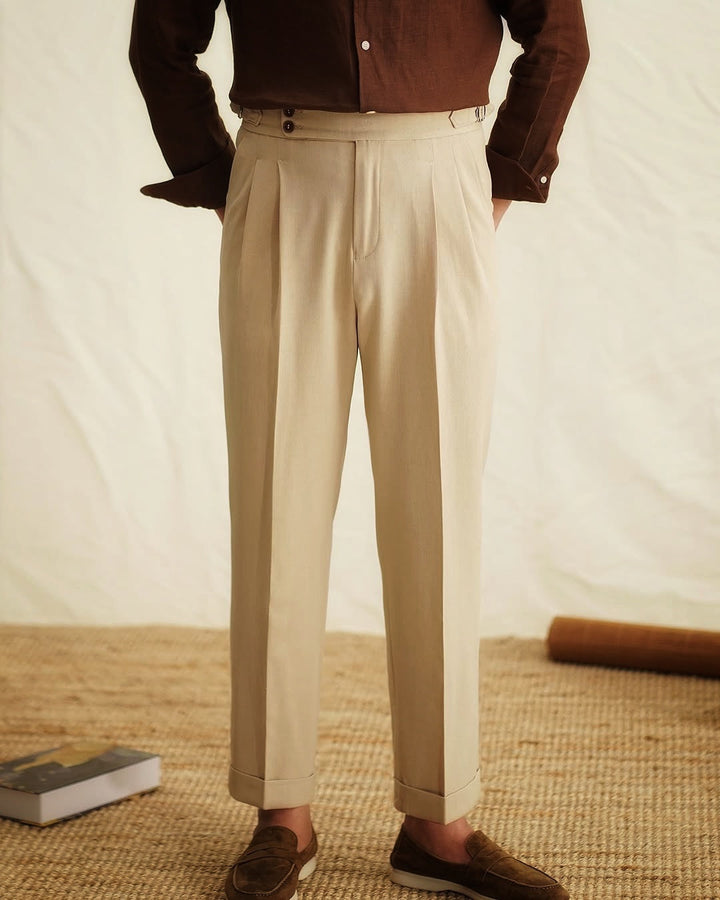 Hexham | Trousers