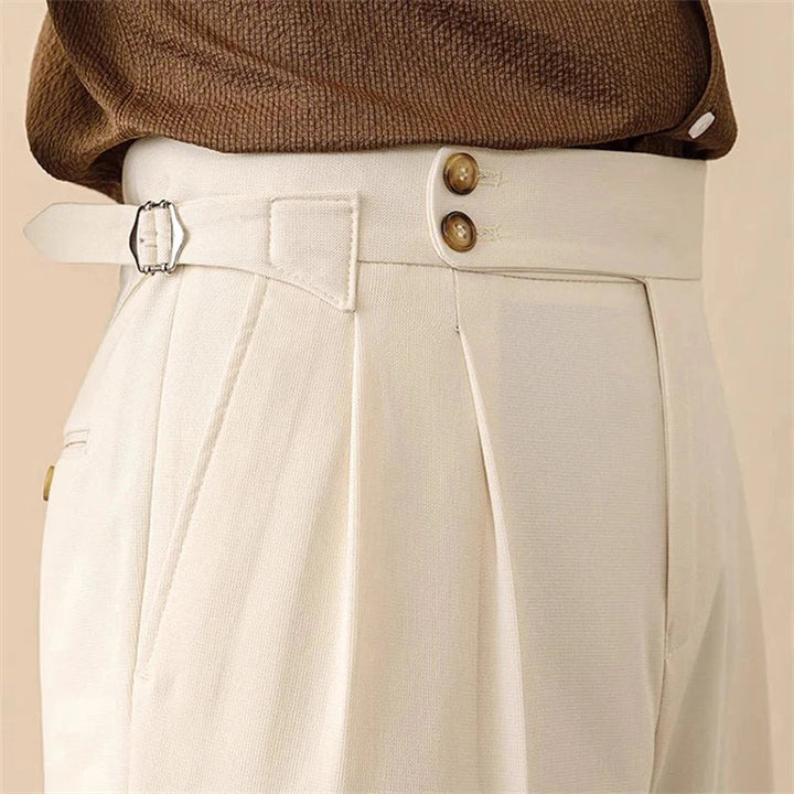 Hexham | Trousers