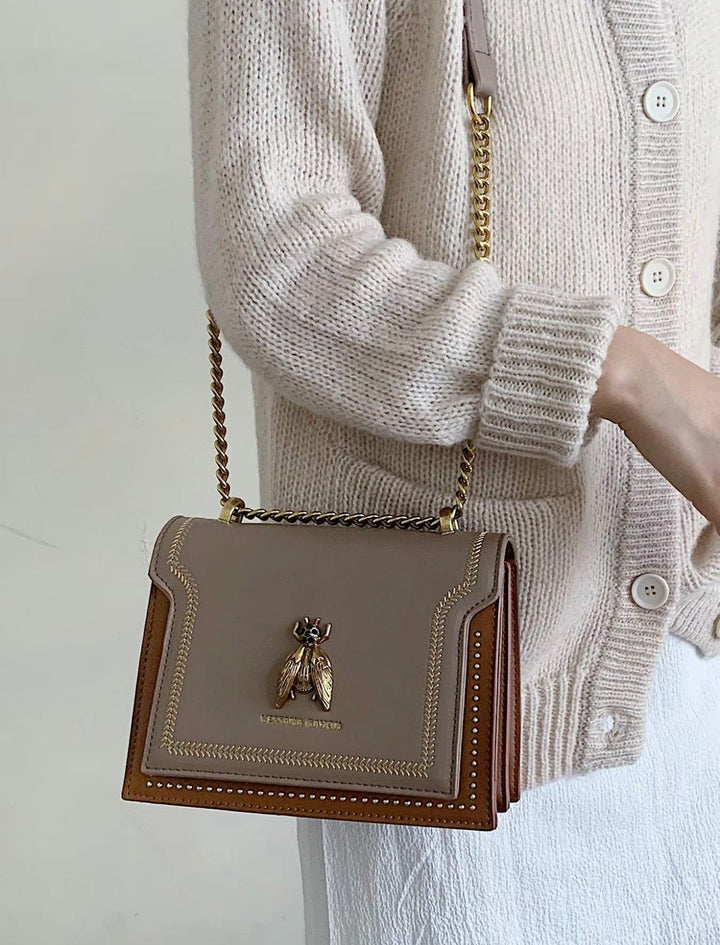 Sefton | Shoulder Bag