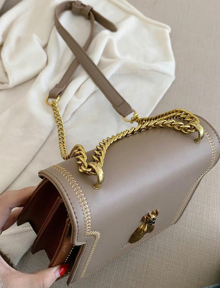 Sefton | Shoulder Bag