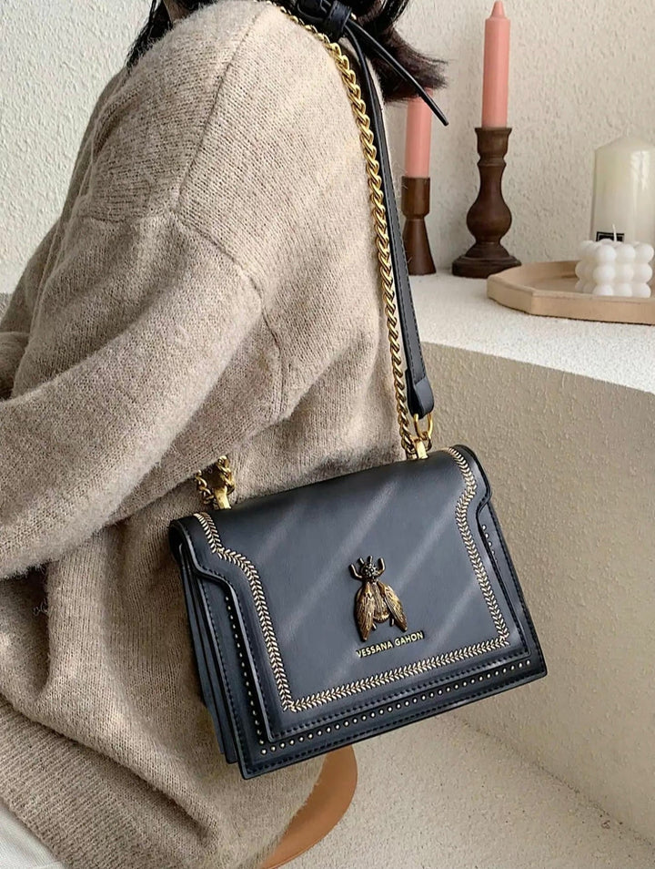 Sefton | Shoulder Bag