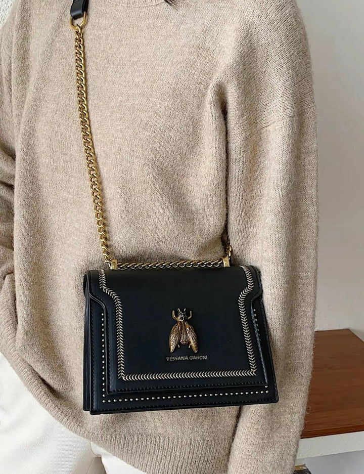 Sefton | Shoulder Bag