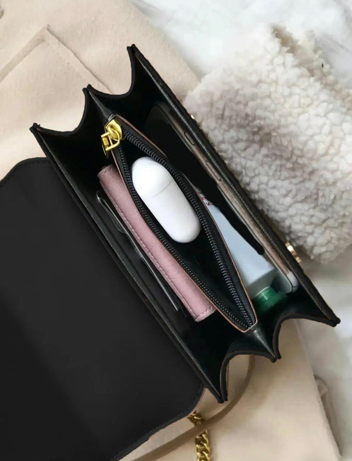 Sefton | Shoulder Bag