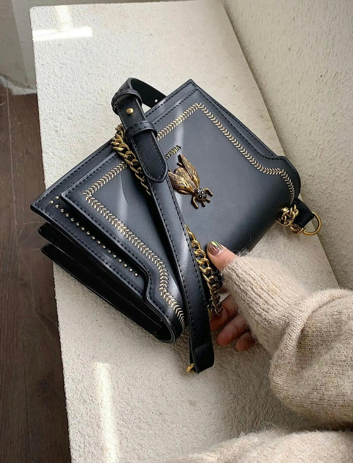 Sefton | Shoulder Bag