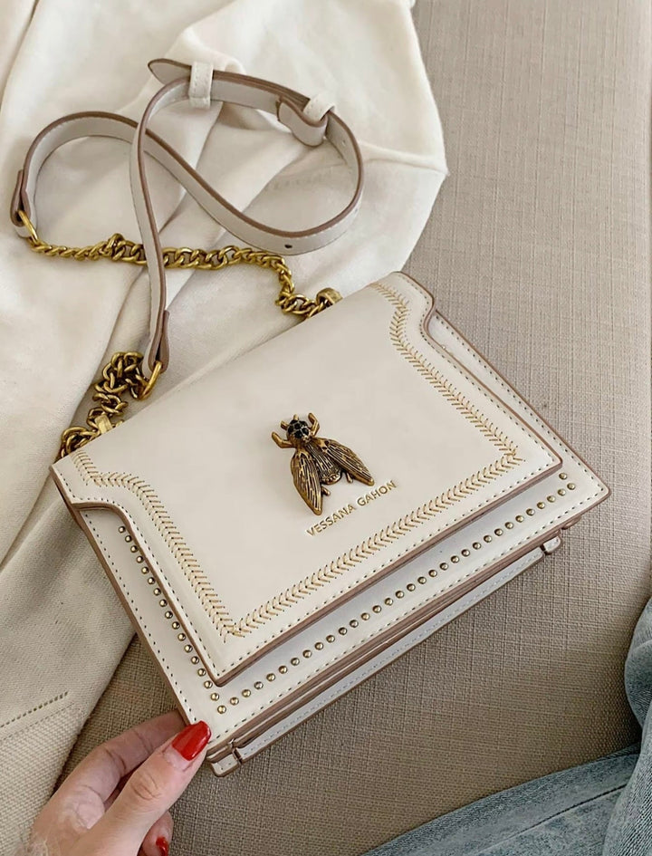 Sefton | Shoulder Bag