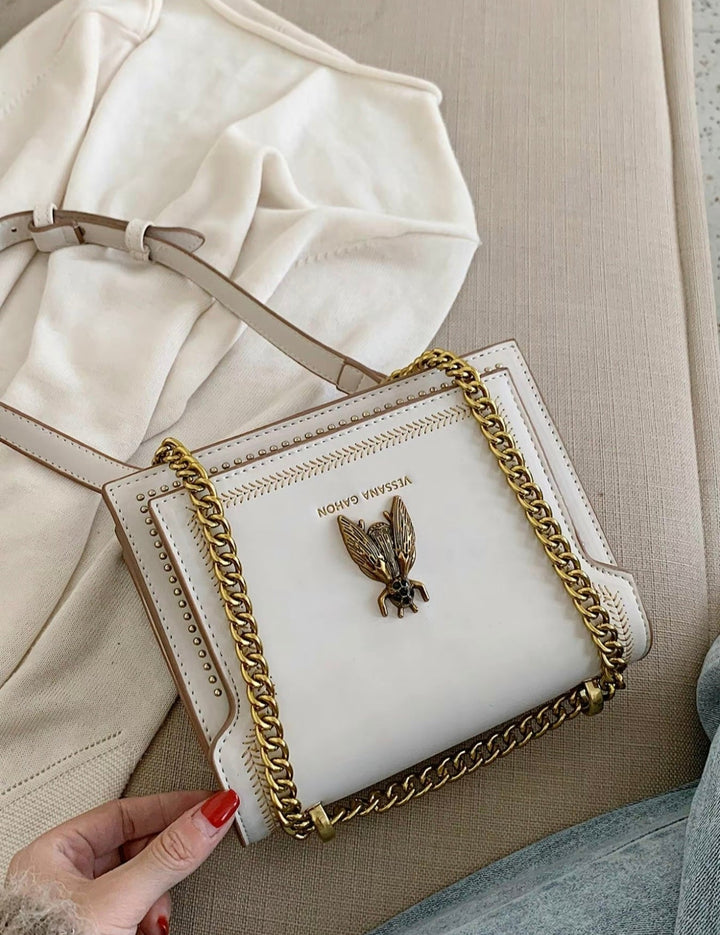 Sefton | Shoulder Bag