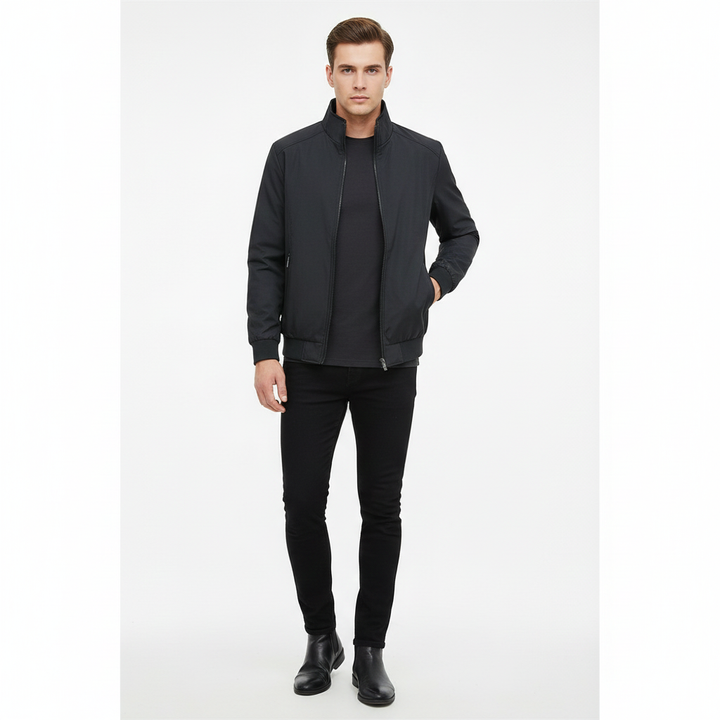 Cilgerran | Jacket
