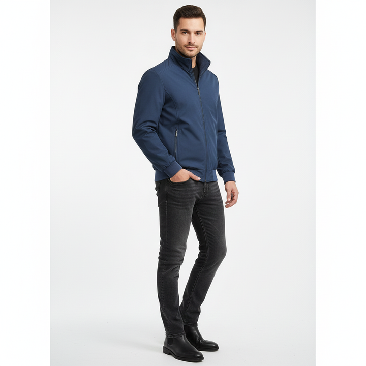 Cilgerran | Jacket