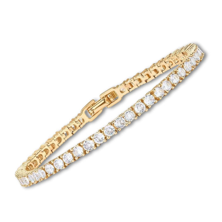 Verdite | Bracelet