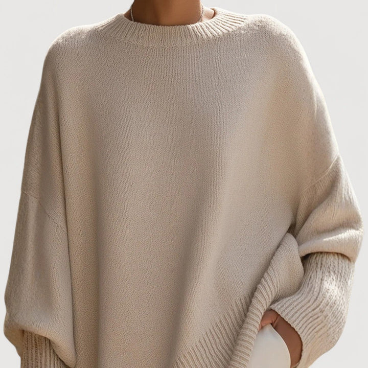 Naddle | Jumper