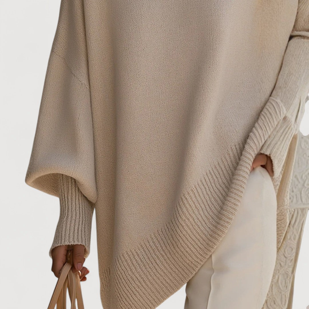 Naddle | Jumper