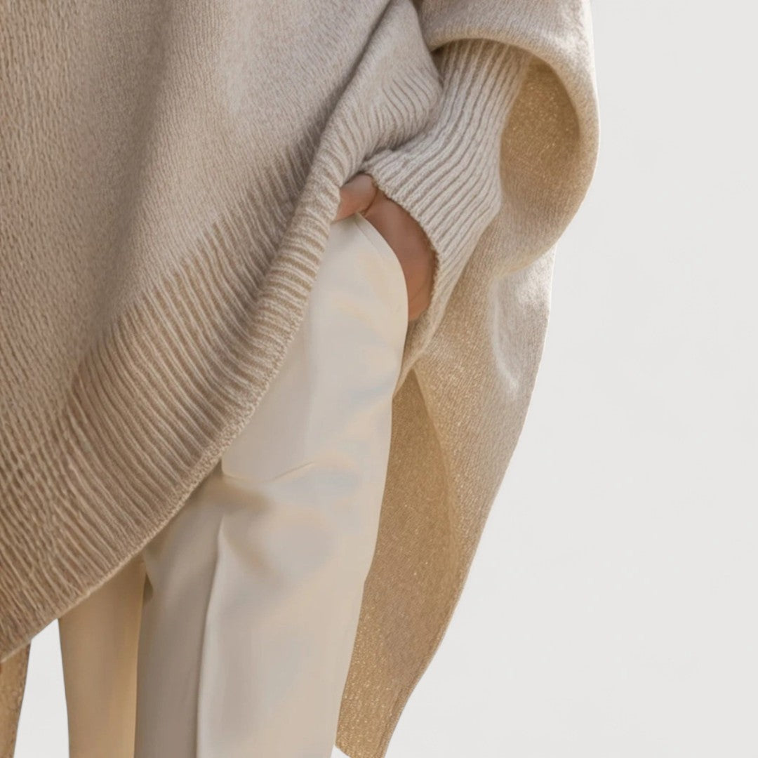 Naddle | Jumper