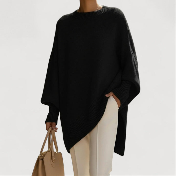Naddle | Jumper