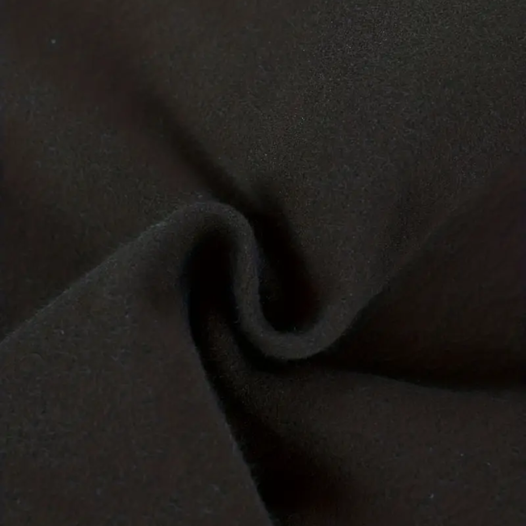 Dacre | Overcoat