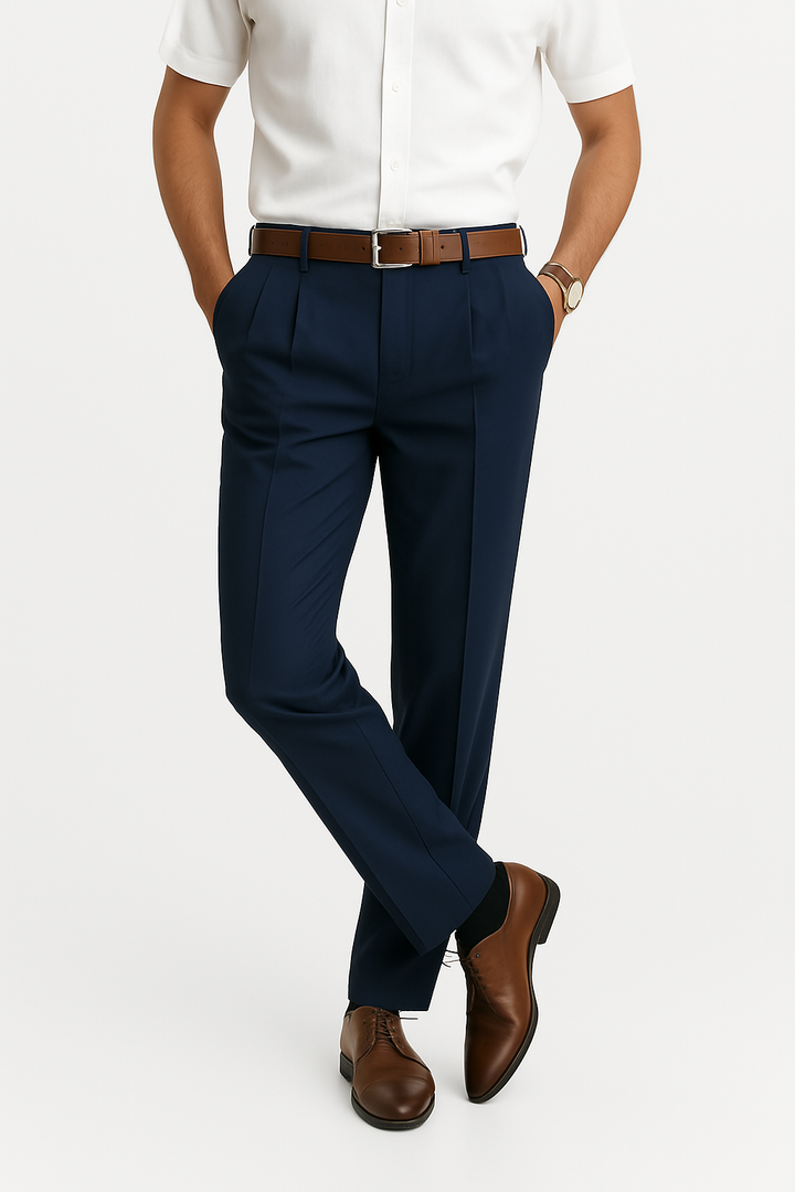 Frodsham | Trousers