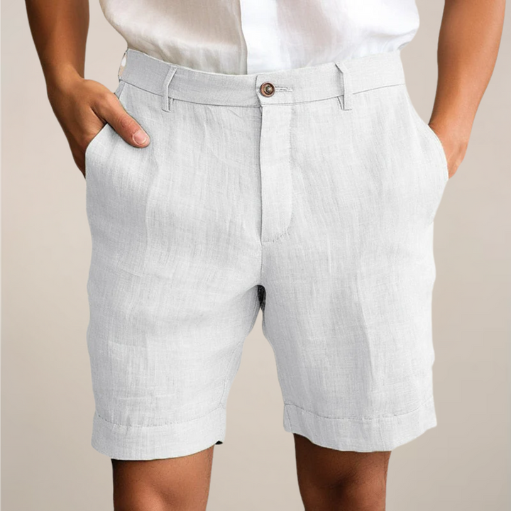 Alnwick | Shorts