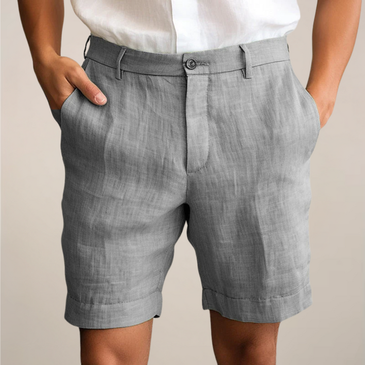 Alnwick | Shorts