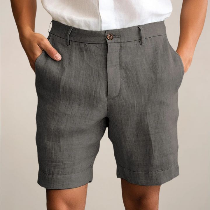 Alnwick | Shorts