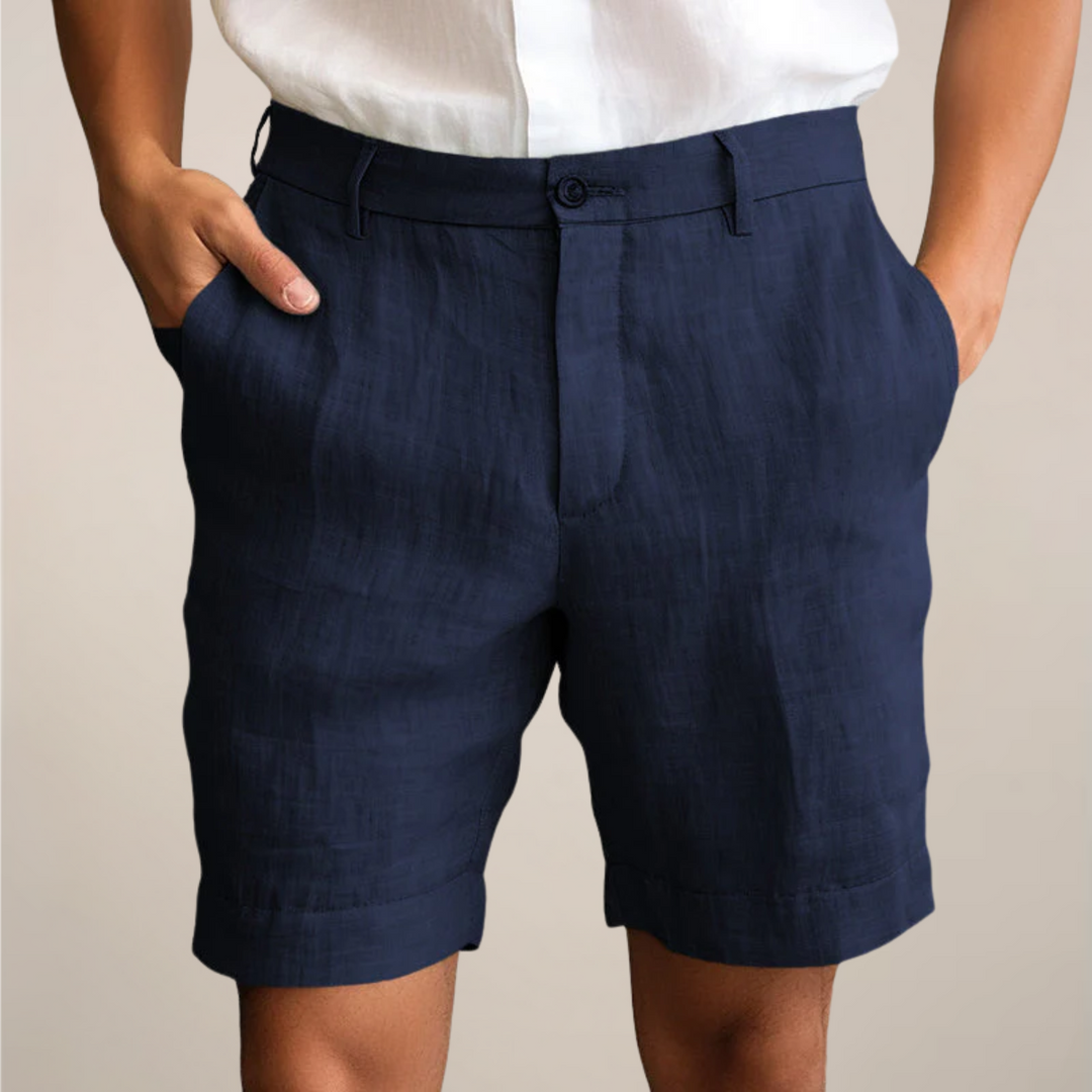 Alnwick | Shorts