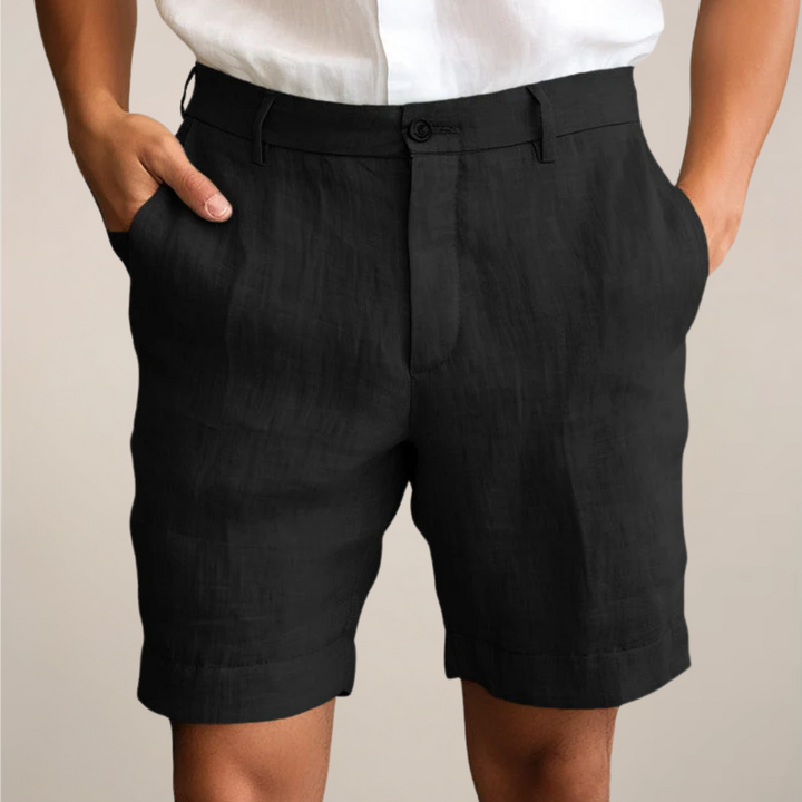 Alnwick | Shorts