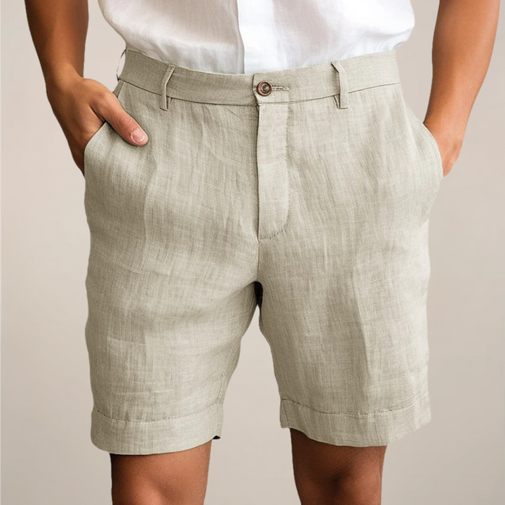 Alnwick | Shorts