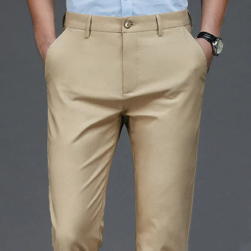 Ellesmere | Trousers