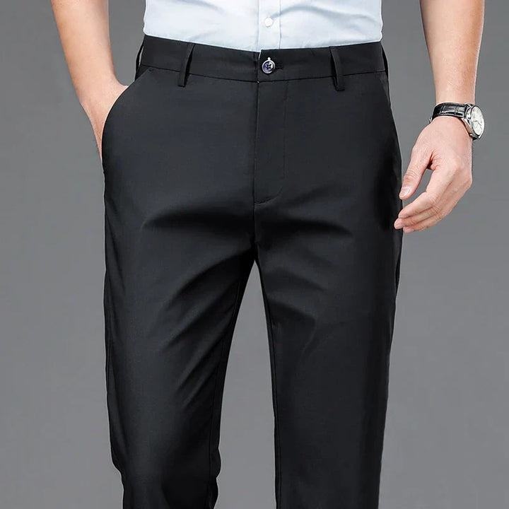 Ellesmere | Trousers