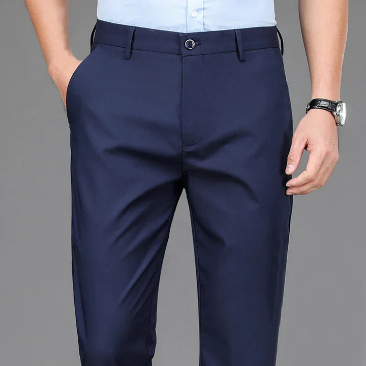Ellesmere | Trousers