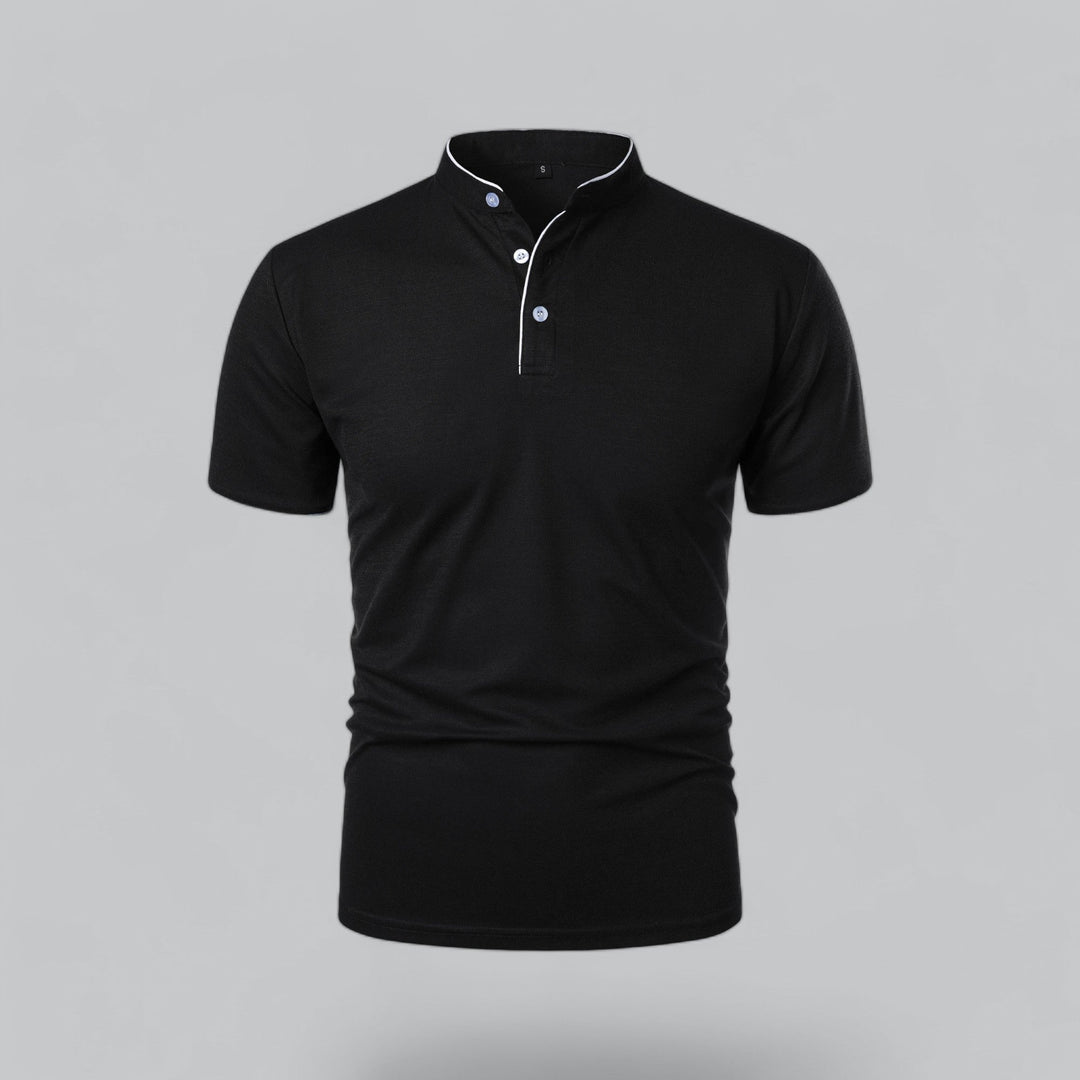 Lugg | Polo