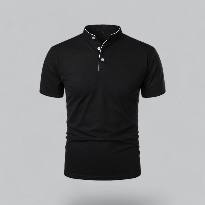 Lugg | Polo