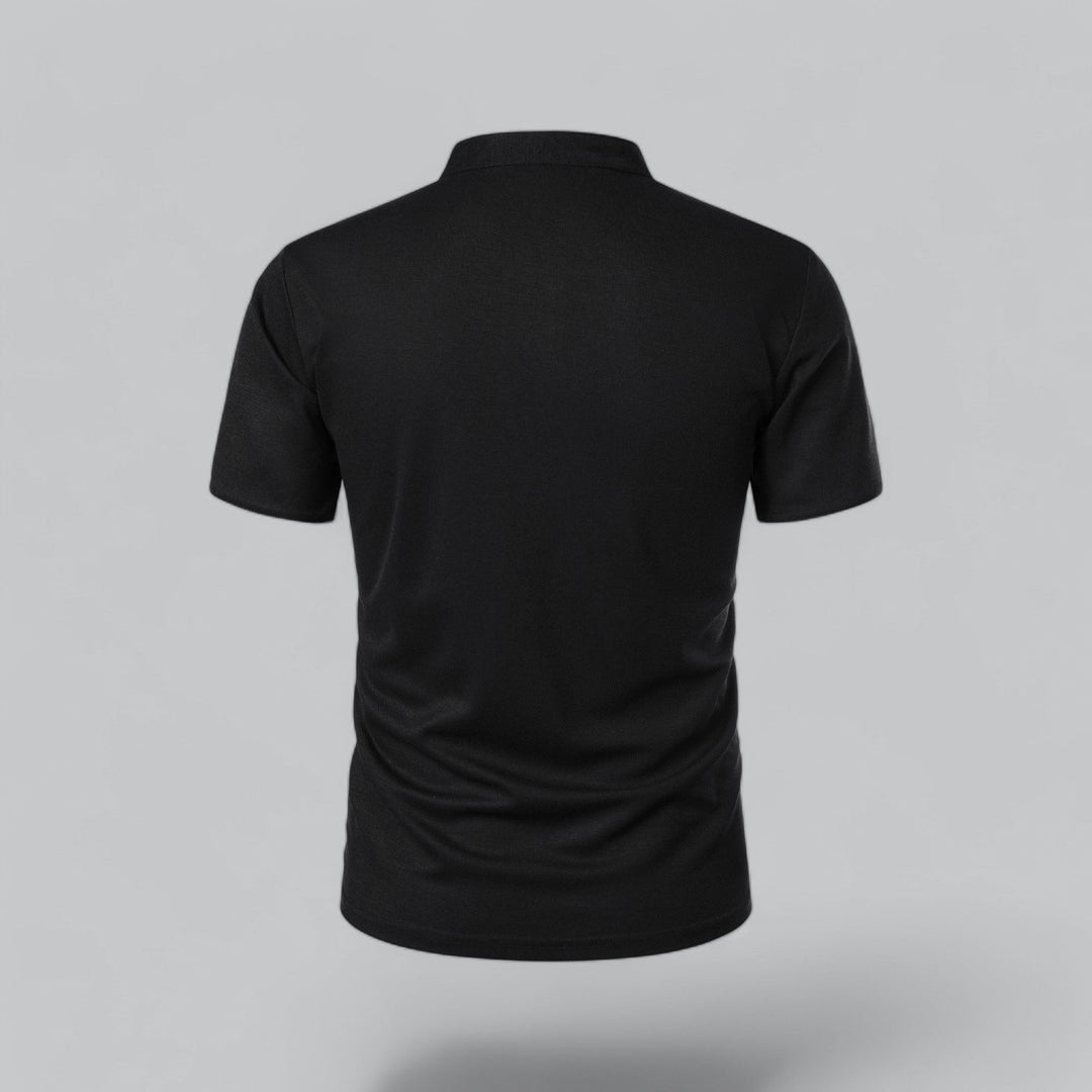 Lugg | Polo