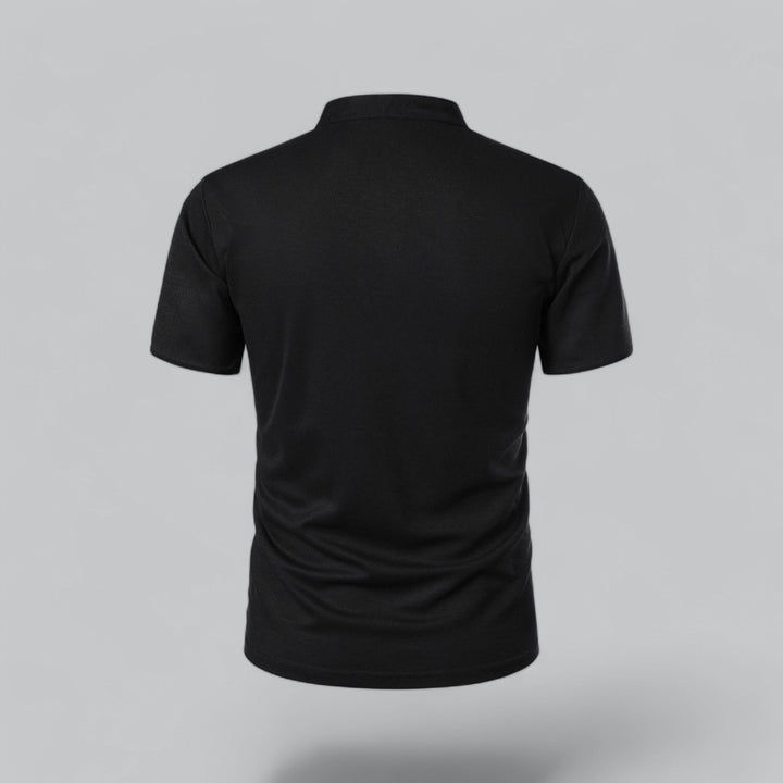 Lugg | Polo