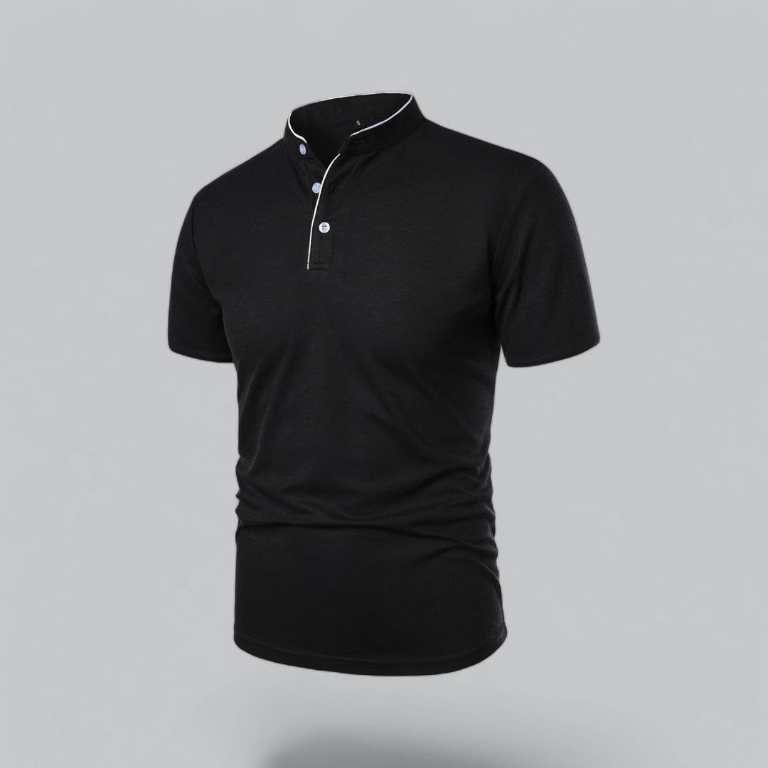 Lugg | Polo