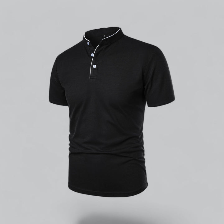 Lugg | Polo