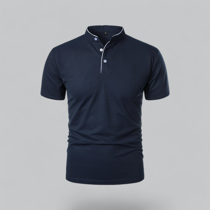 Lugg | Polo