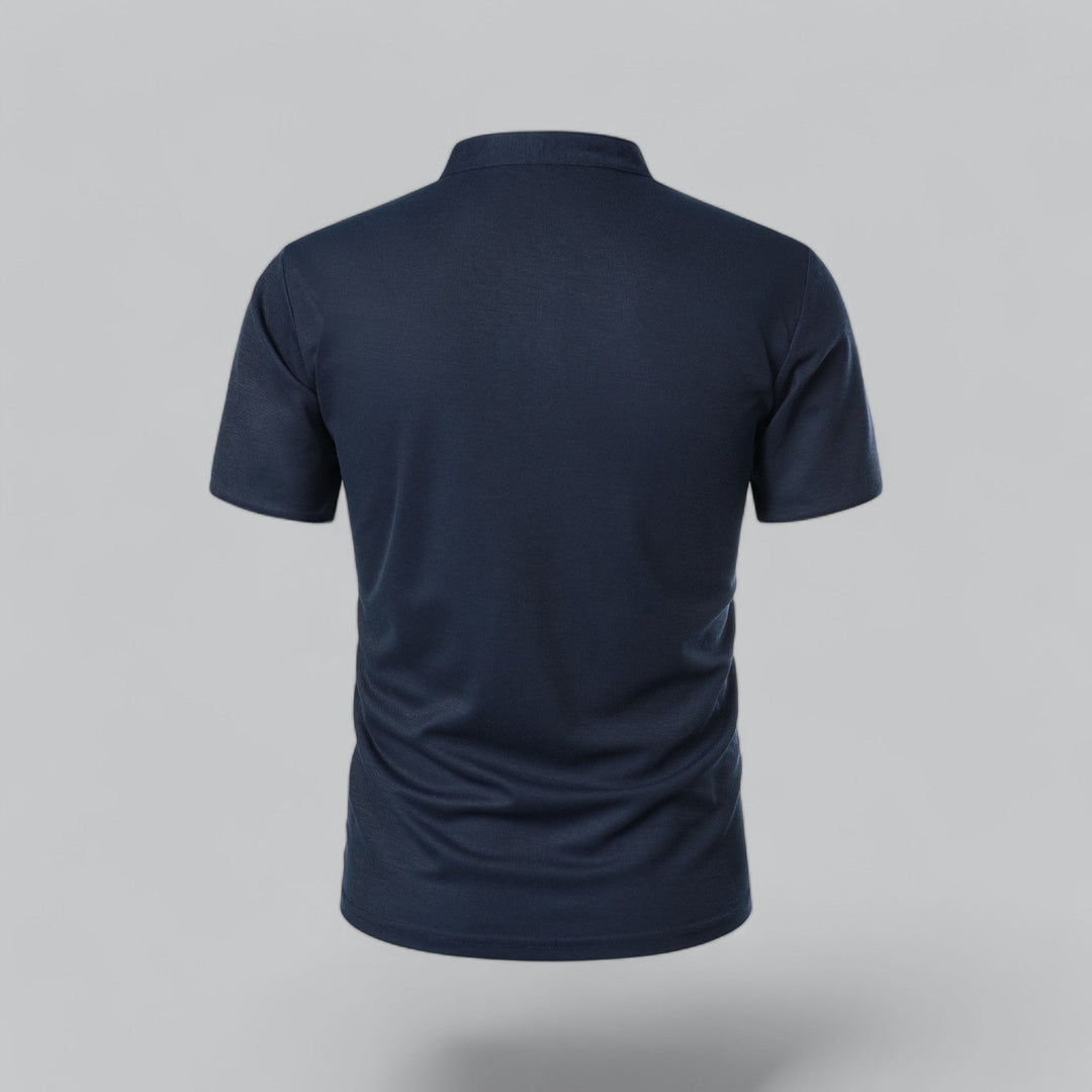 Lugg | Polo