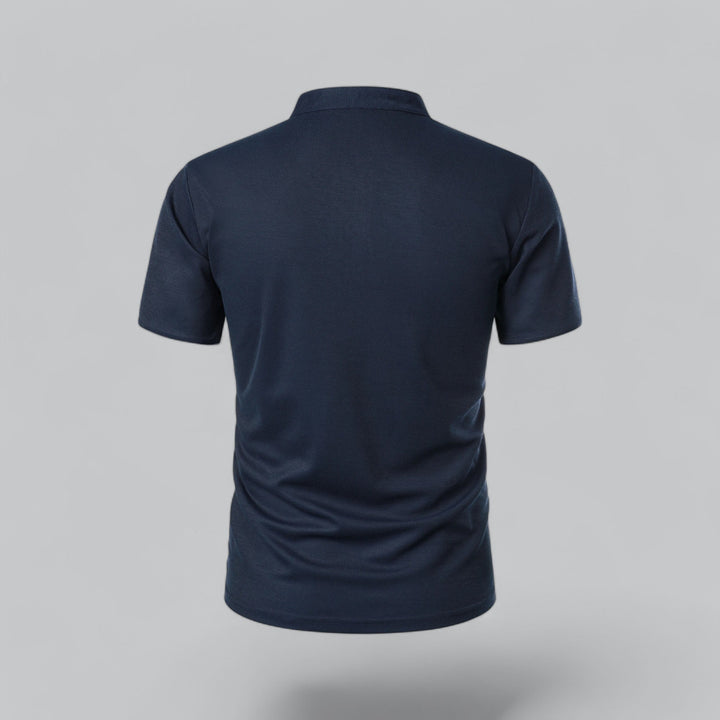 Lugg | Polo