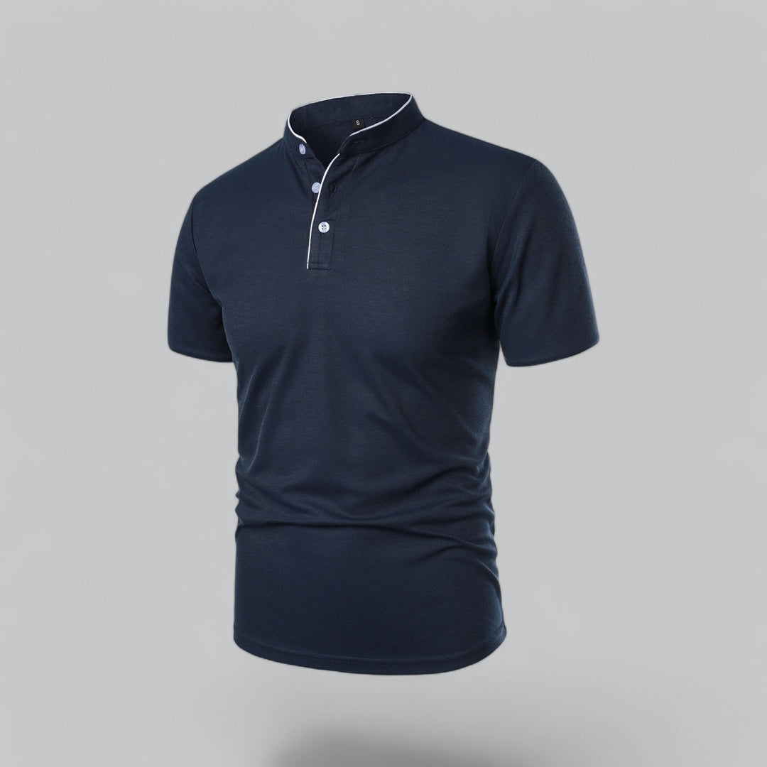 Lugg | Polo
