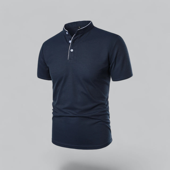 Lugg | Polo