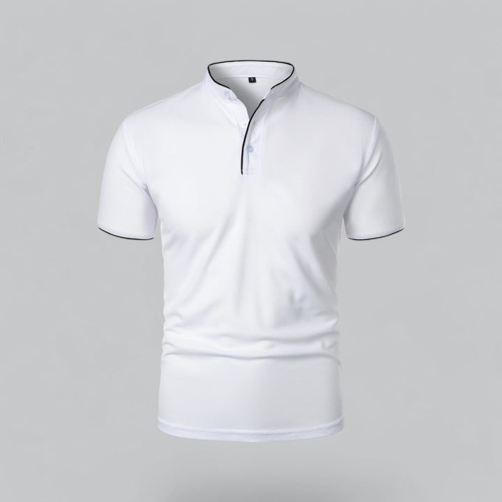 Lugg | Polo