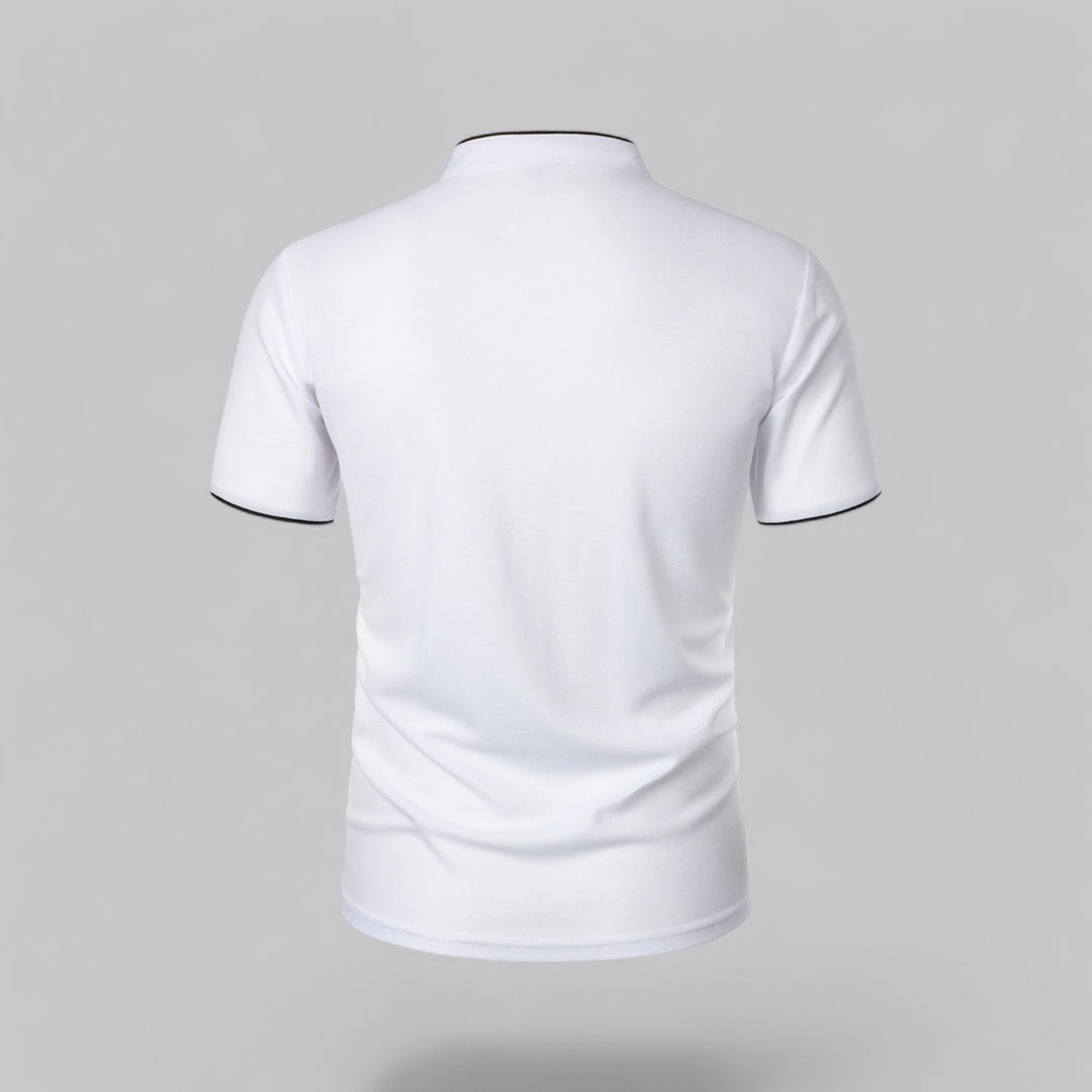 Lugg | Polo