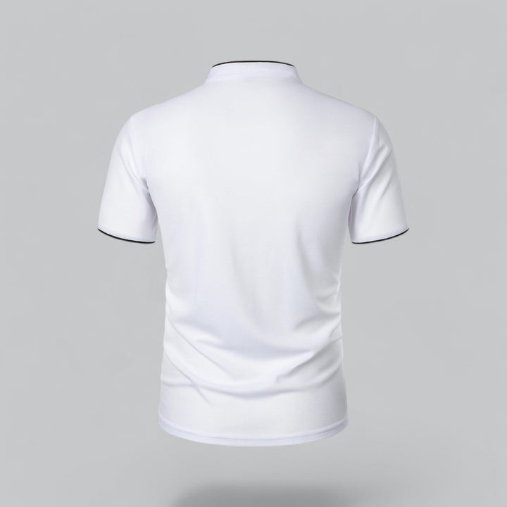 Lugg | Polo