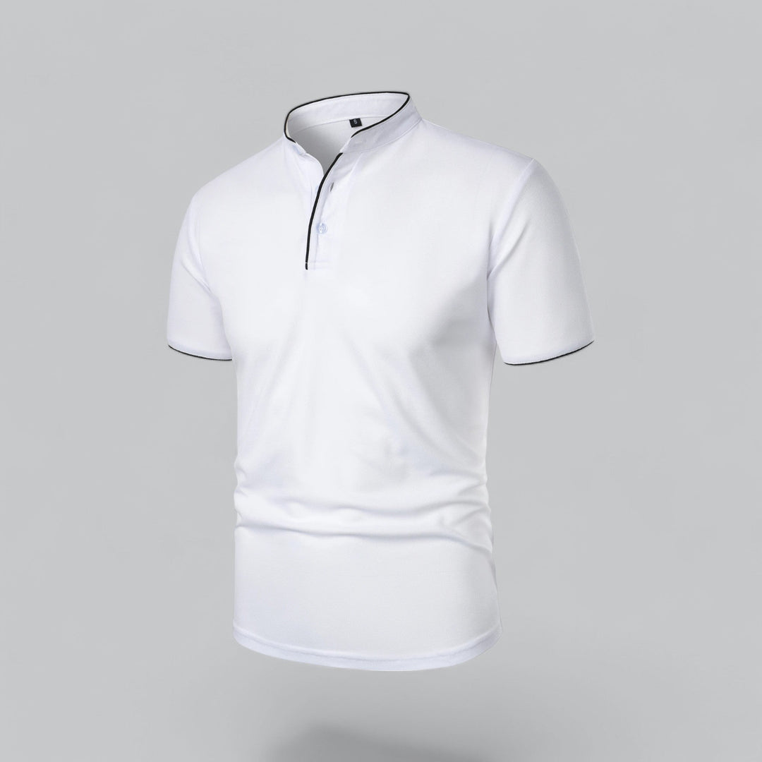 Lugg | Polo