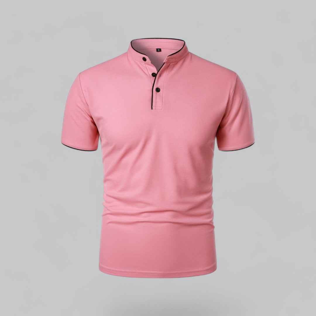 Lugg | Polo