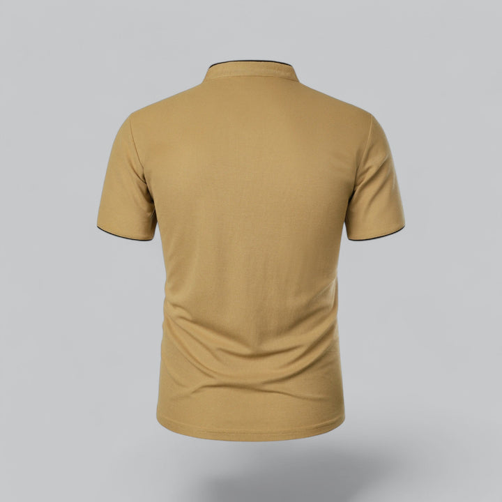 Lugg | Polo