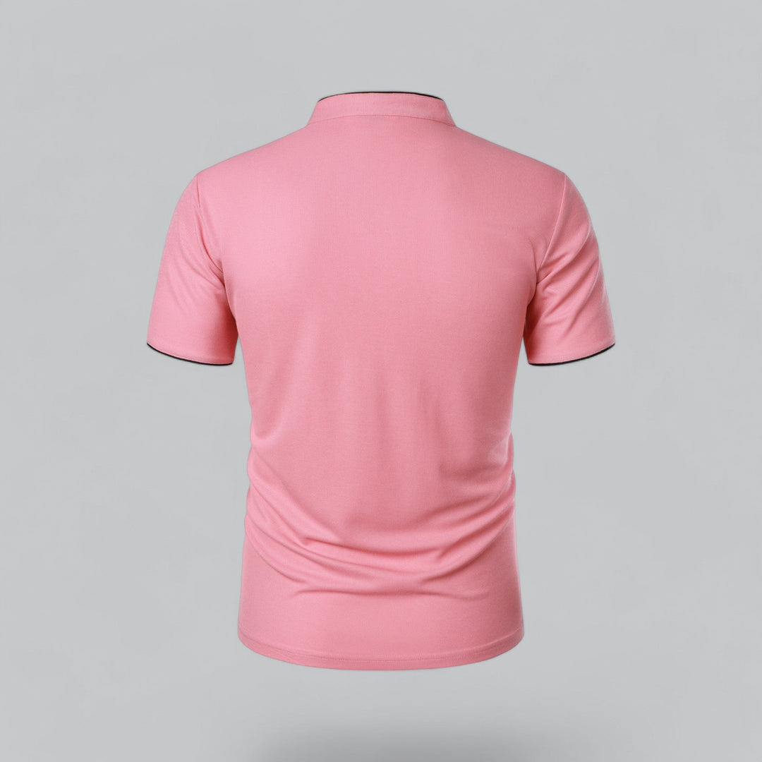 Lugg | Polo