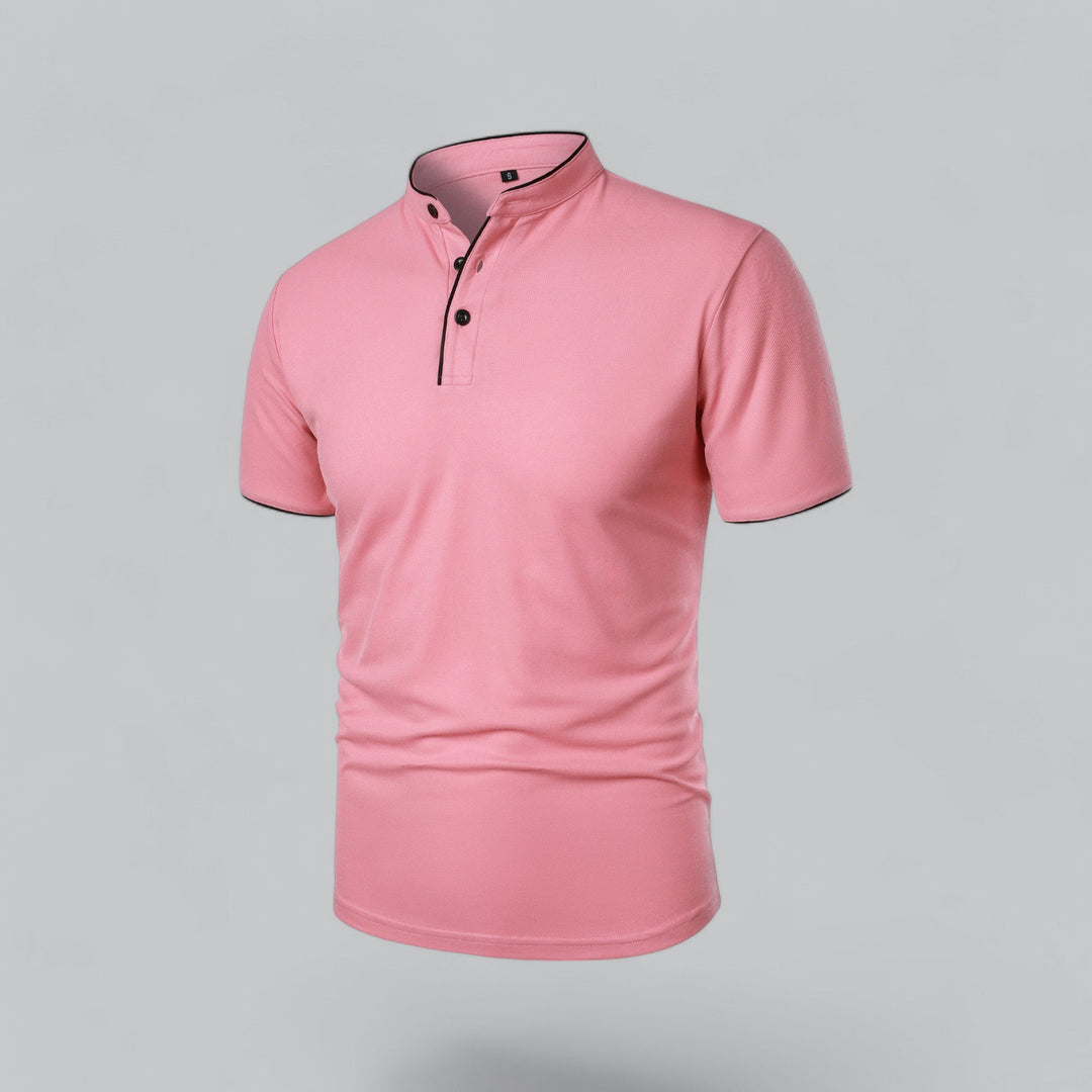 Lugg | Polo